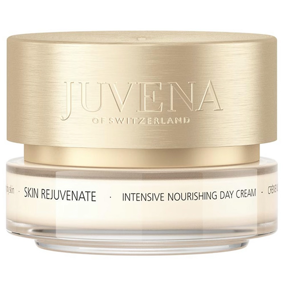 Skin Rejuvenate Intensive Nourishing Day Cream