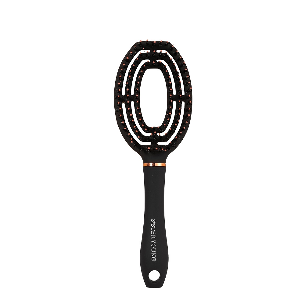 Coco Hair Brush