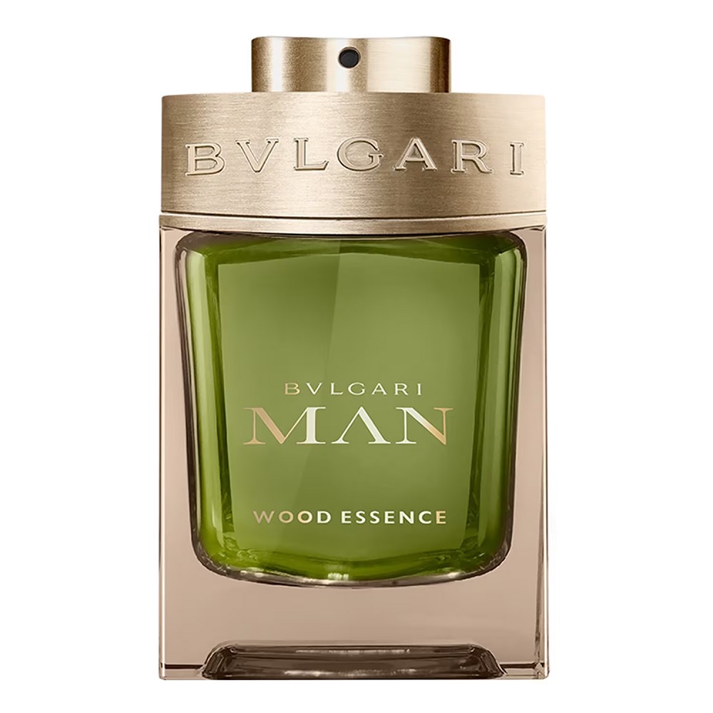 Man Wood Essence Parfumovaná Voda V Spreji 60ml