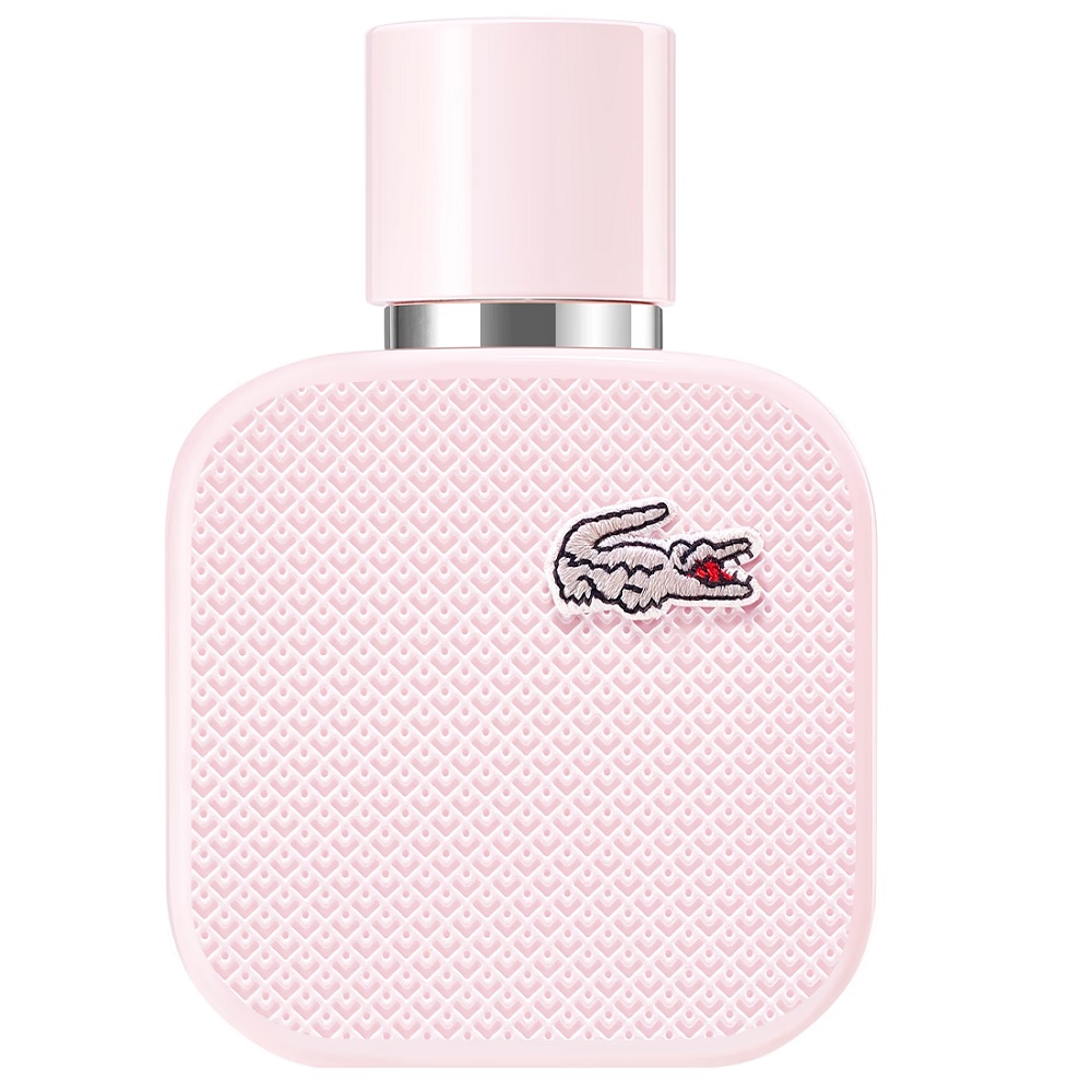 L.12.12 Rose Woda Perfumowana Spray