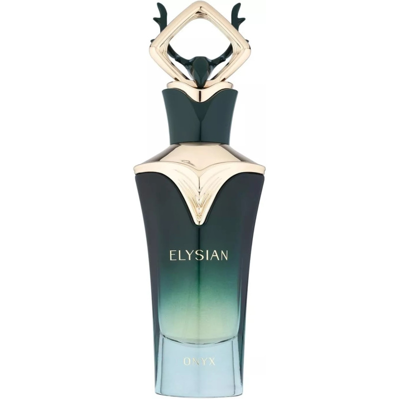 Elysian Onyx Woda Perfumowana Spray