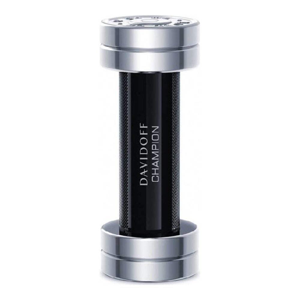 Champion Woda Toaletowa Spray