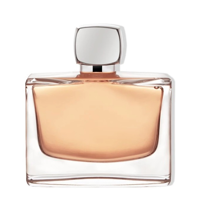 Touche Finale Parfumovaná Voda V Spreji 100ml