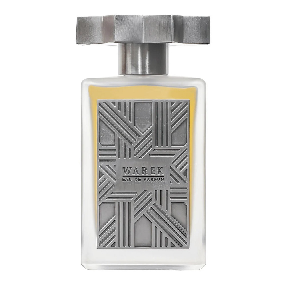 Warek Woda Perfumowana Spray