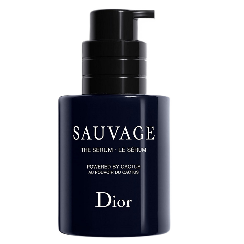 Sauvage