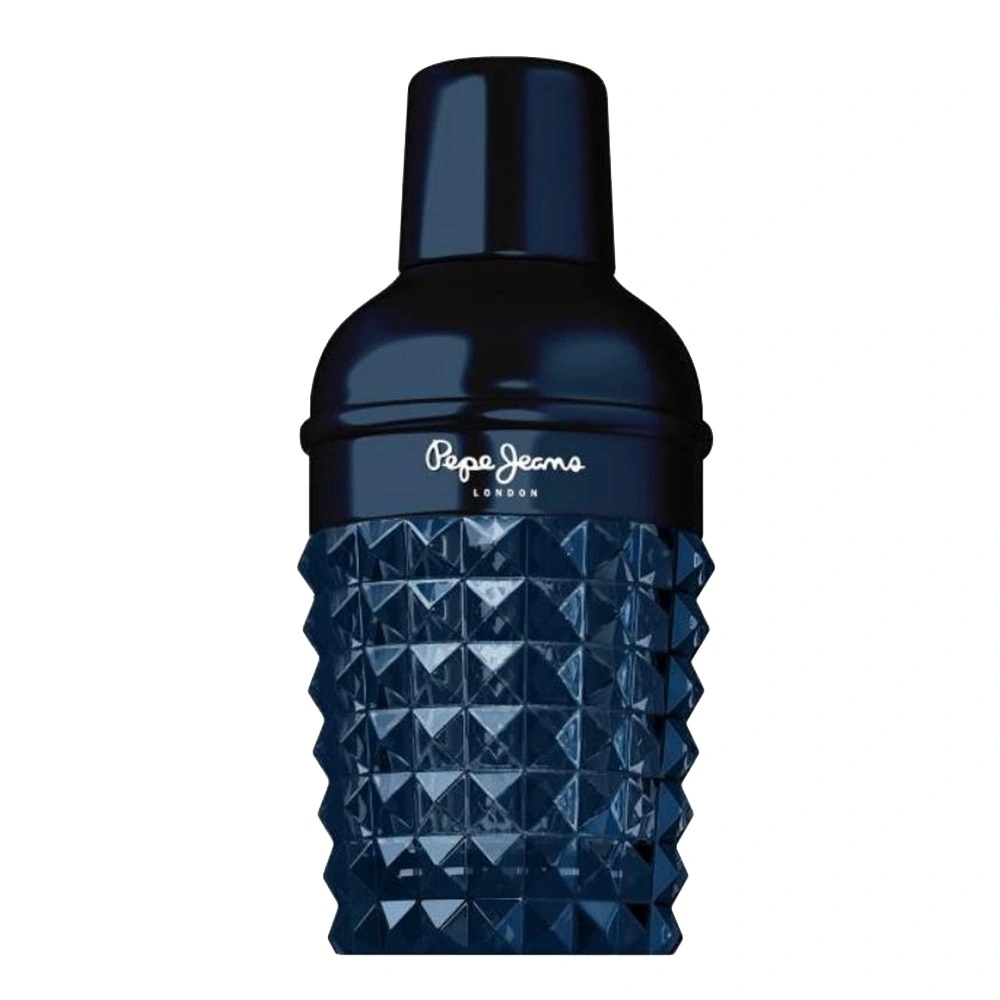 London Calling For Him Woda Perfumowana Spray