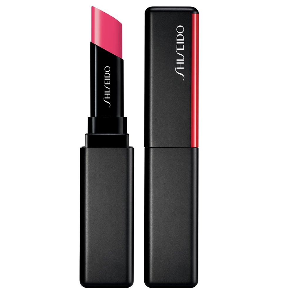 ColorGel LipBalm 7