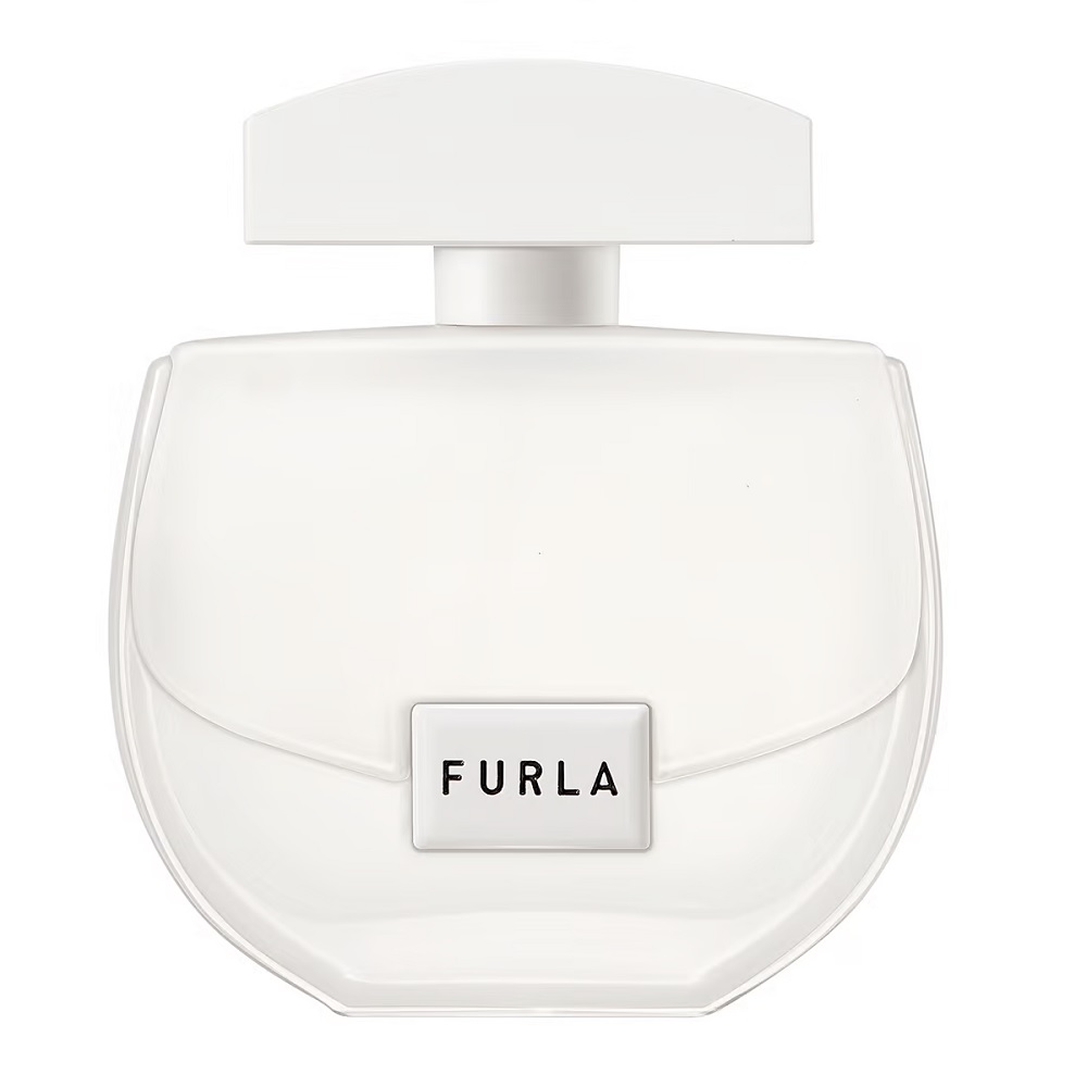 Pura