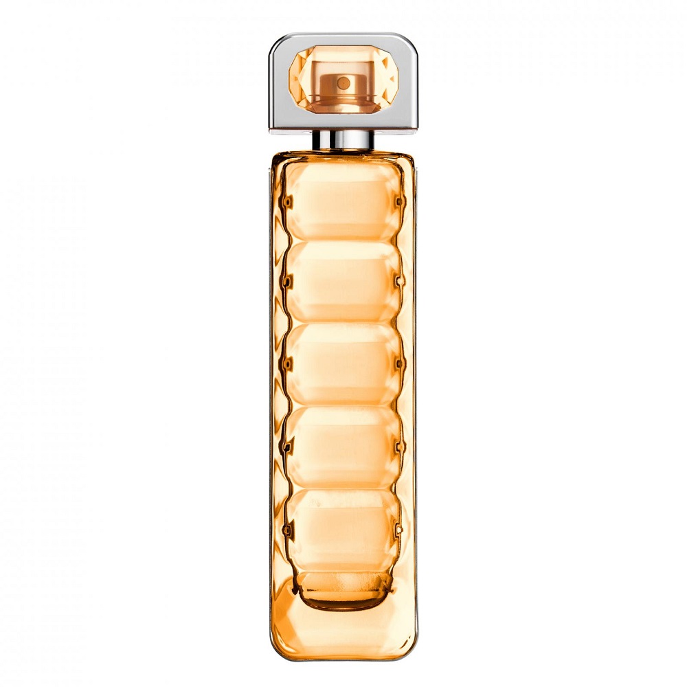Boss Orange Woda Toaletowa Spray 4