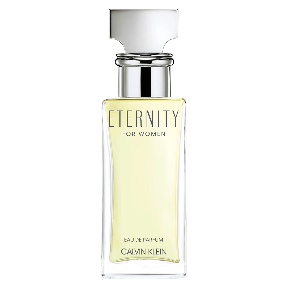Eternity Women 2