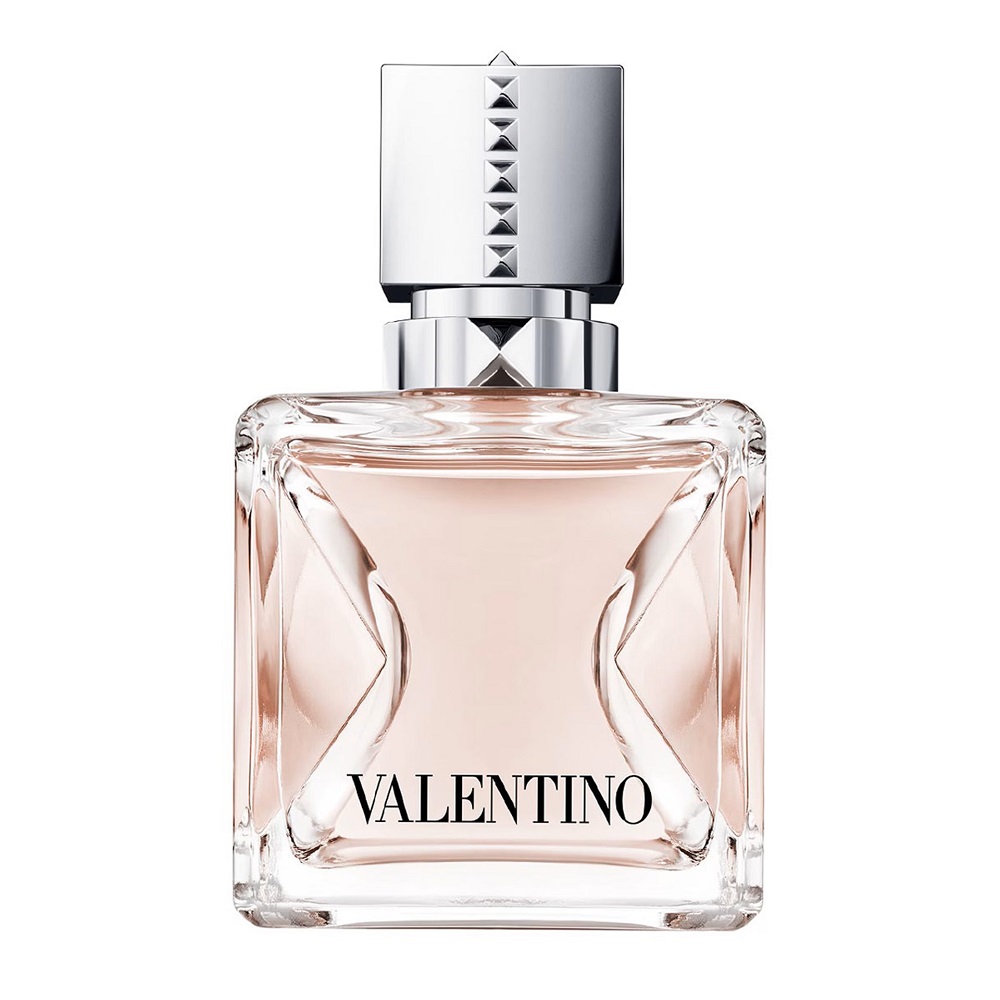 Valentina Woda Perfumowana Spray
