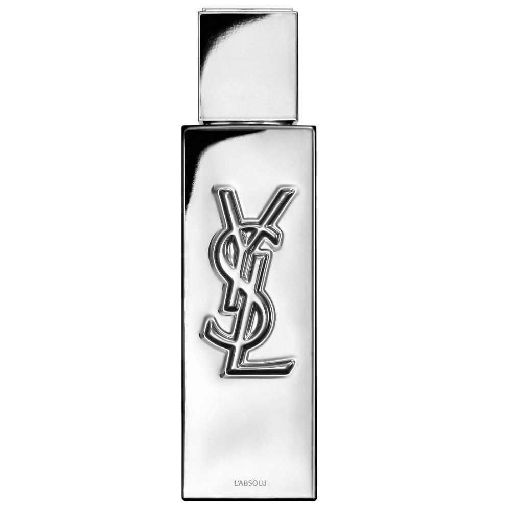MYSLF L’Absolu 2
