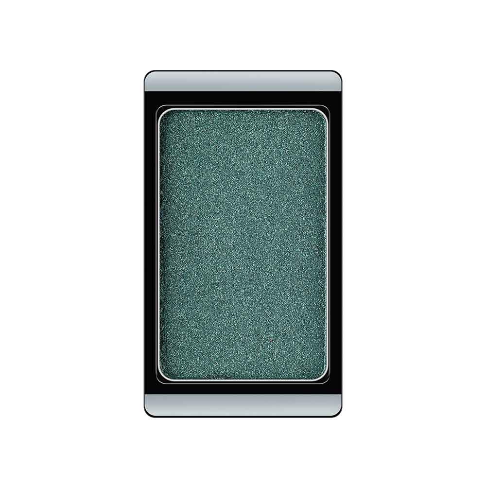 Eyeshadow Duochrome Magnetický Opalescentní Oční Stín 206 Brazilian Coffee 3