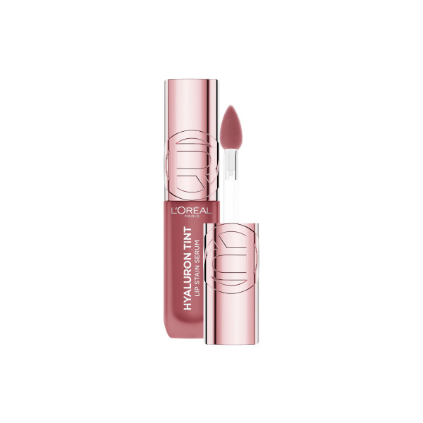 Hyaluron Tint 2