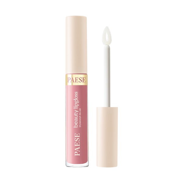 Tasty Lips Beauty Lipgloss 4