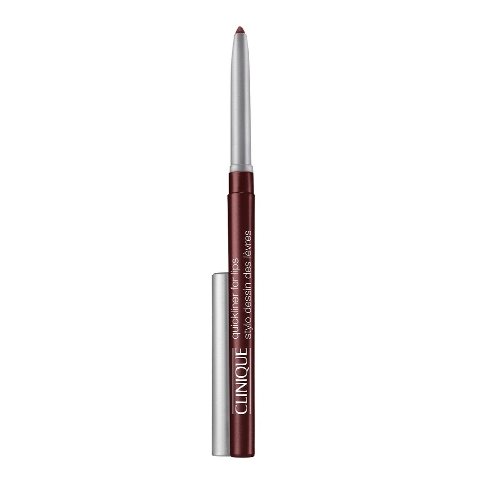 Quickliner™ For Lips New 3