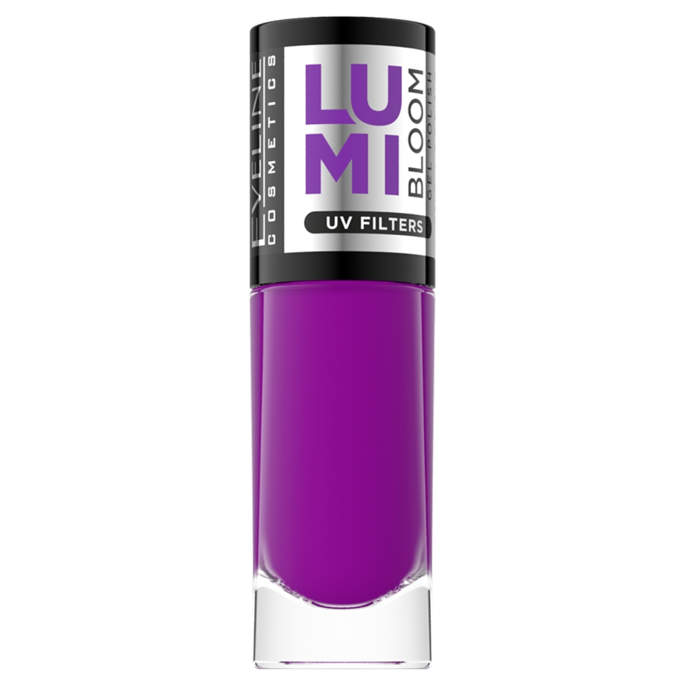 Lumi Bloom 7
