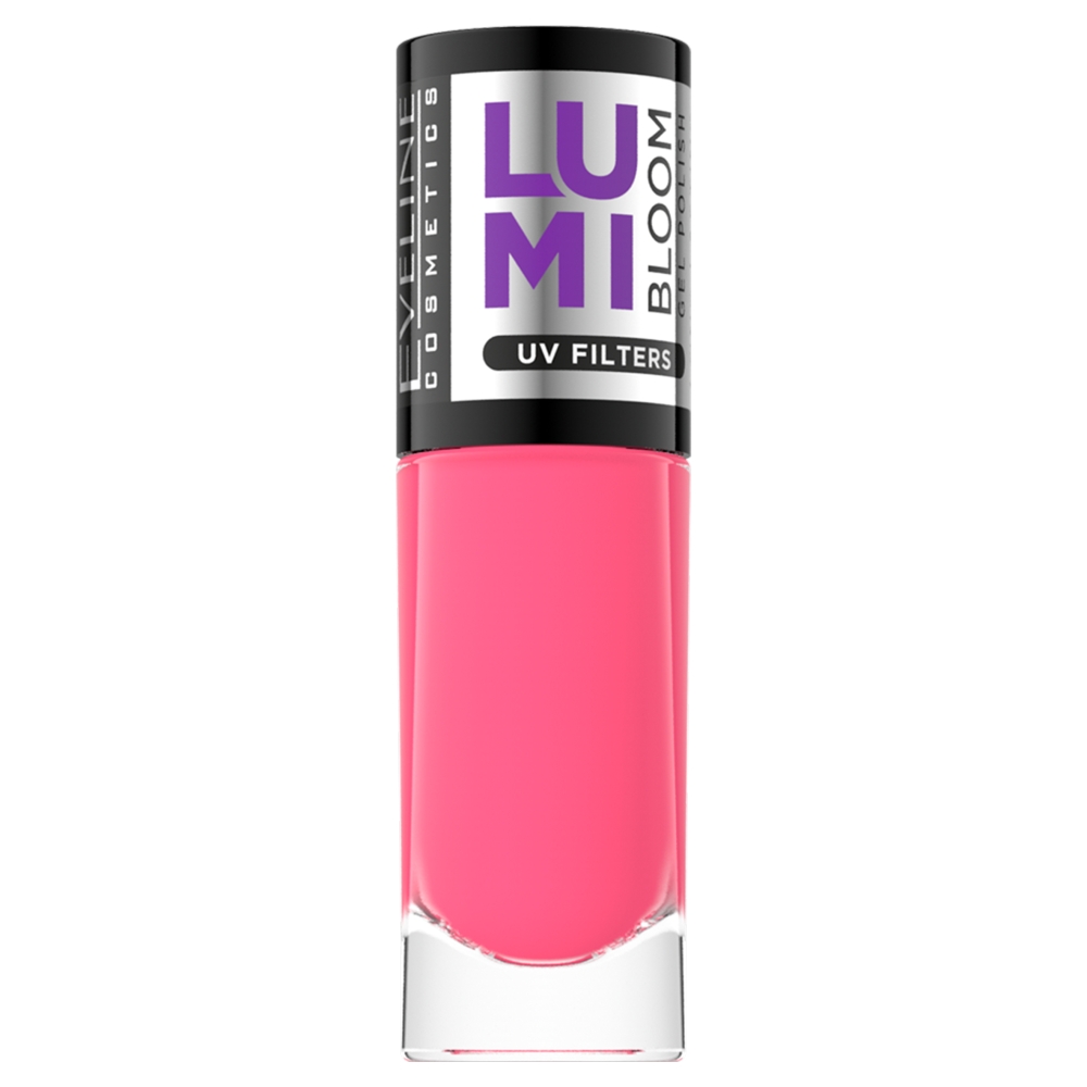 Lumi Bloom 10
