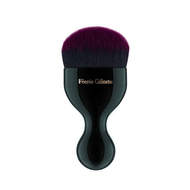 Makeup Brush