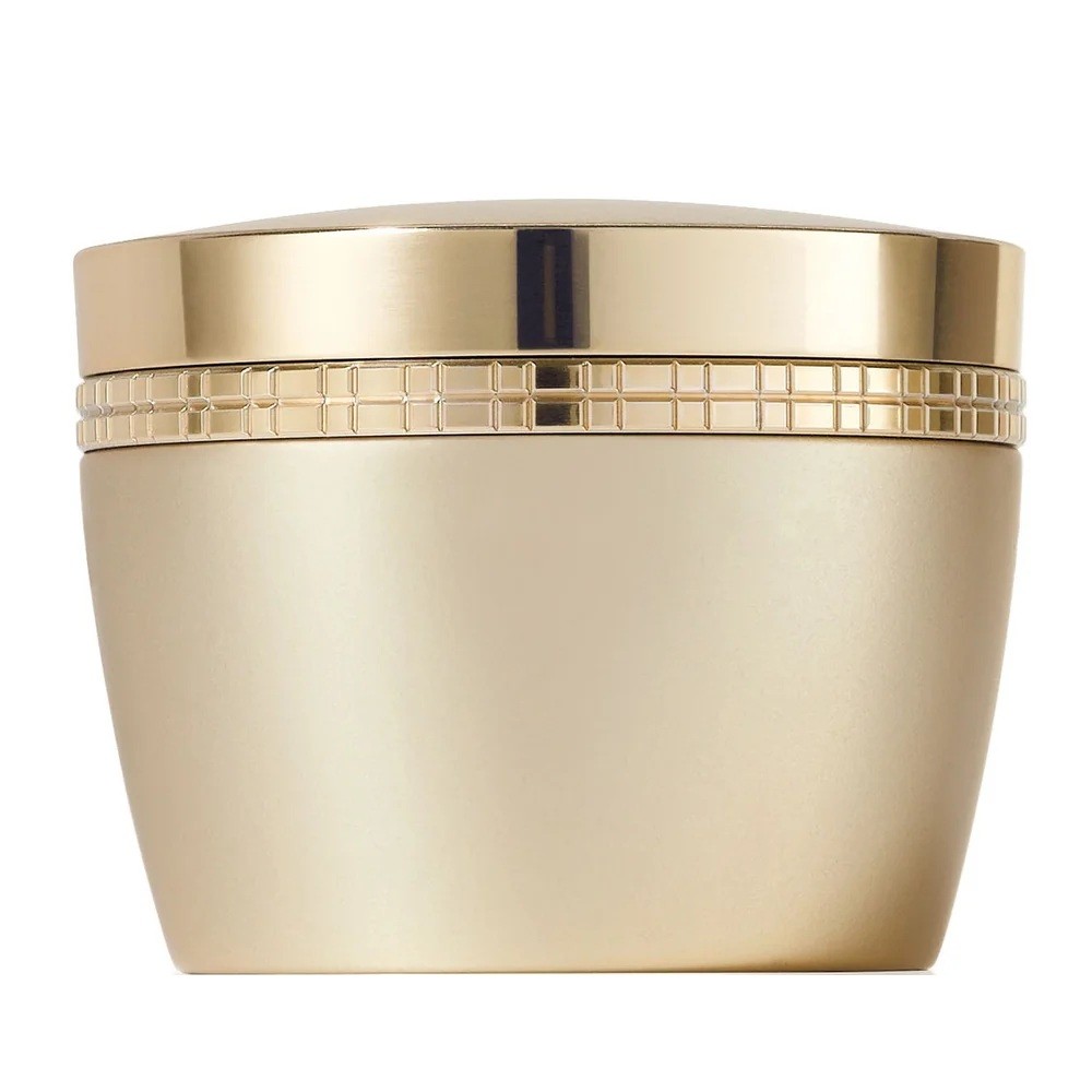 Ceramide Premiere Regenerating Eye Cream