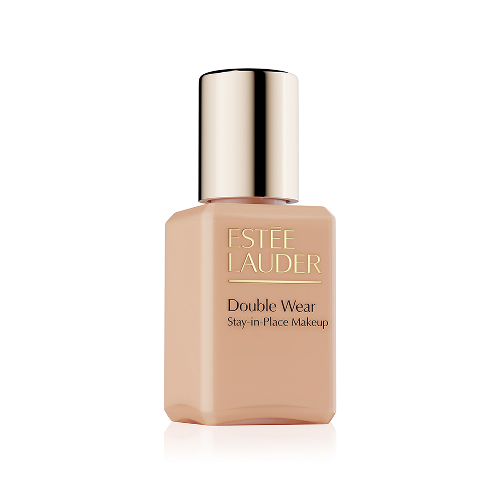 Double Wear Stay-in-Place SPF10 Długotrwały Podkład Matujący 2C3 Fresco 7