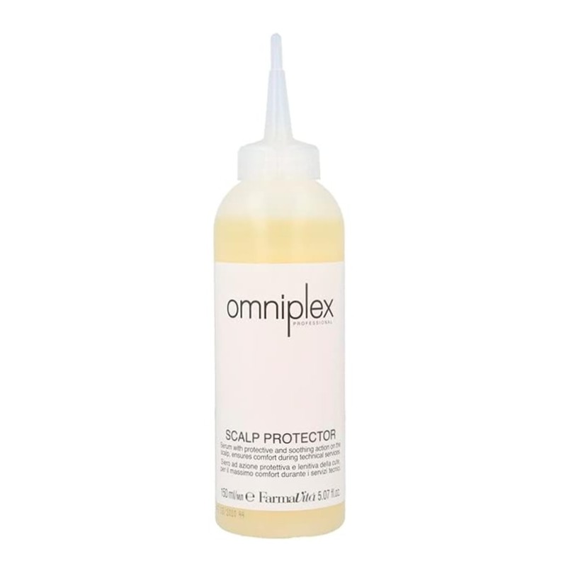 Omniplex