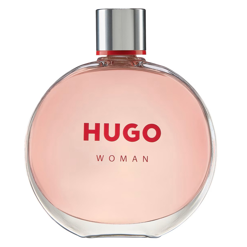 Woman Woda Perfumowana Spray