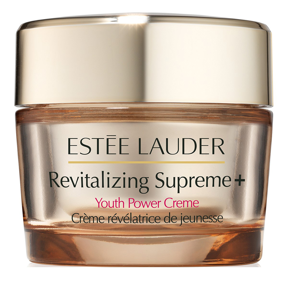 Revitalizing Supreme+ 6
