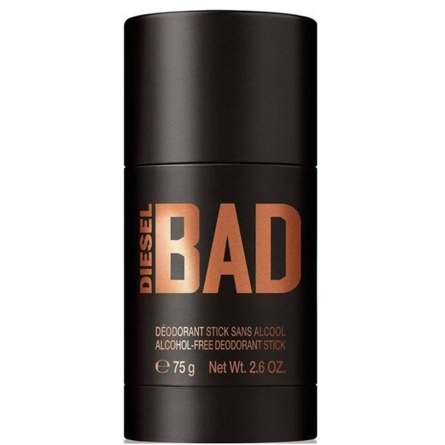 Bad 2