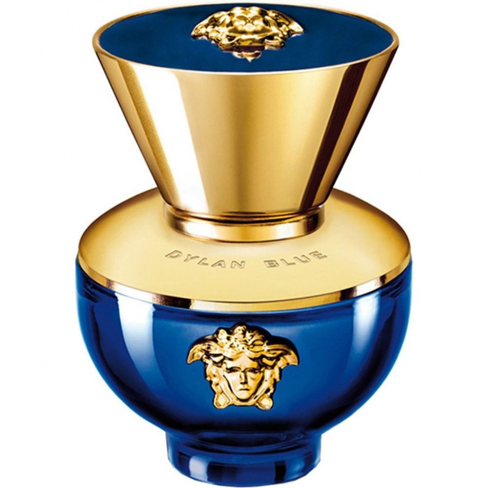 Pour Femme Dylan Blue 2