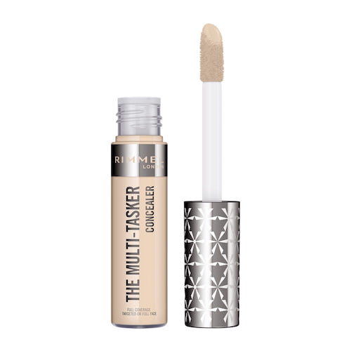 The Multi-Tasker Concealer 5