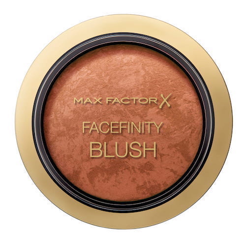 Facefinity Blush 3