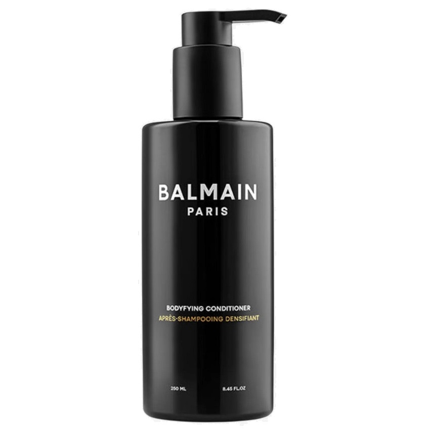 Homme Bodyfying Conditioner Zahusťujúci Kondicionér Pre Mužov 250ml