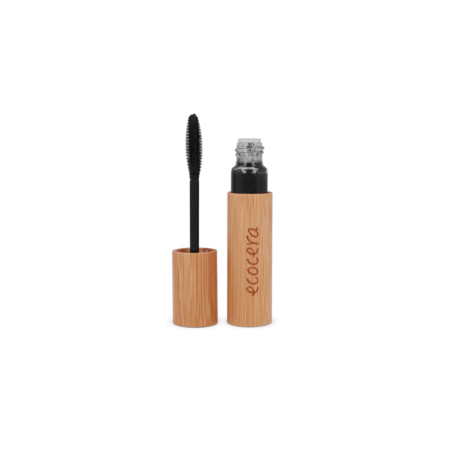 Bio Risenka Magnolia Black Onyx 8ml
