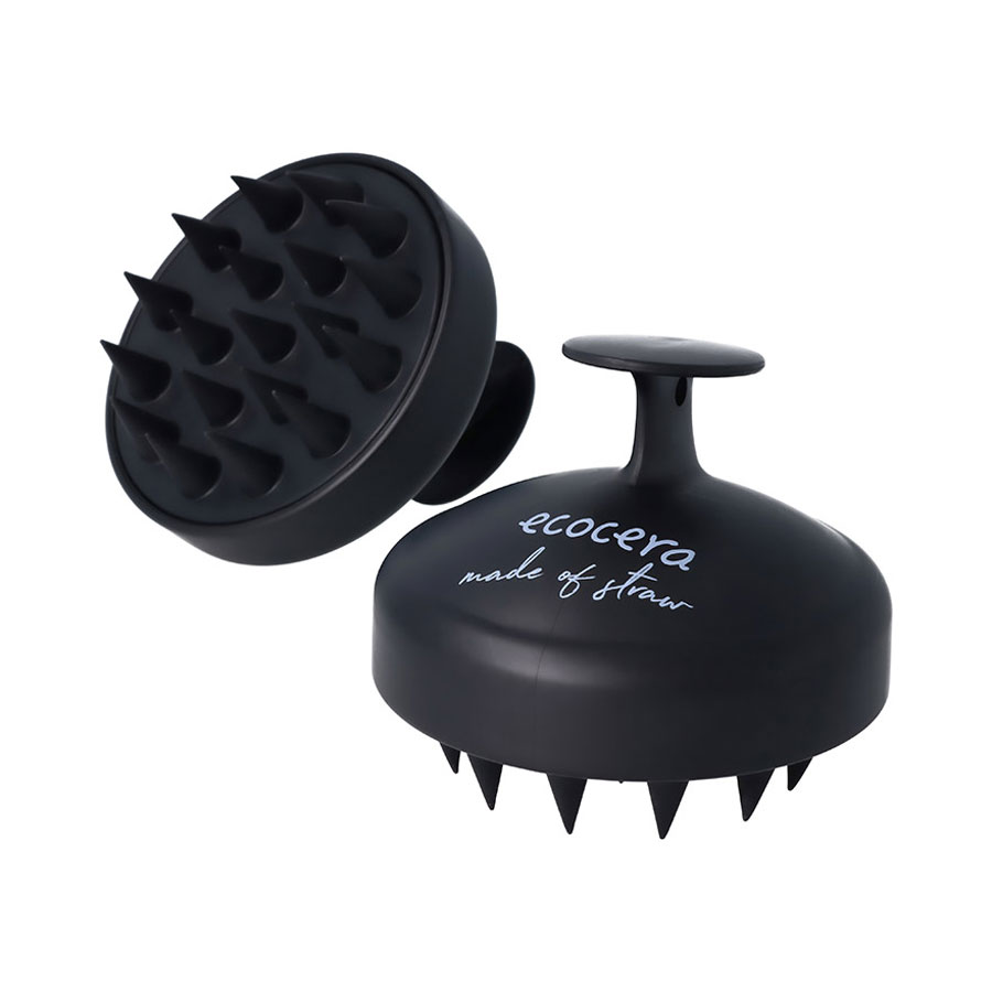 Medi Scalp Brush šTetce Na 6