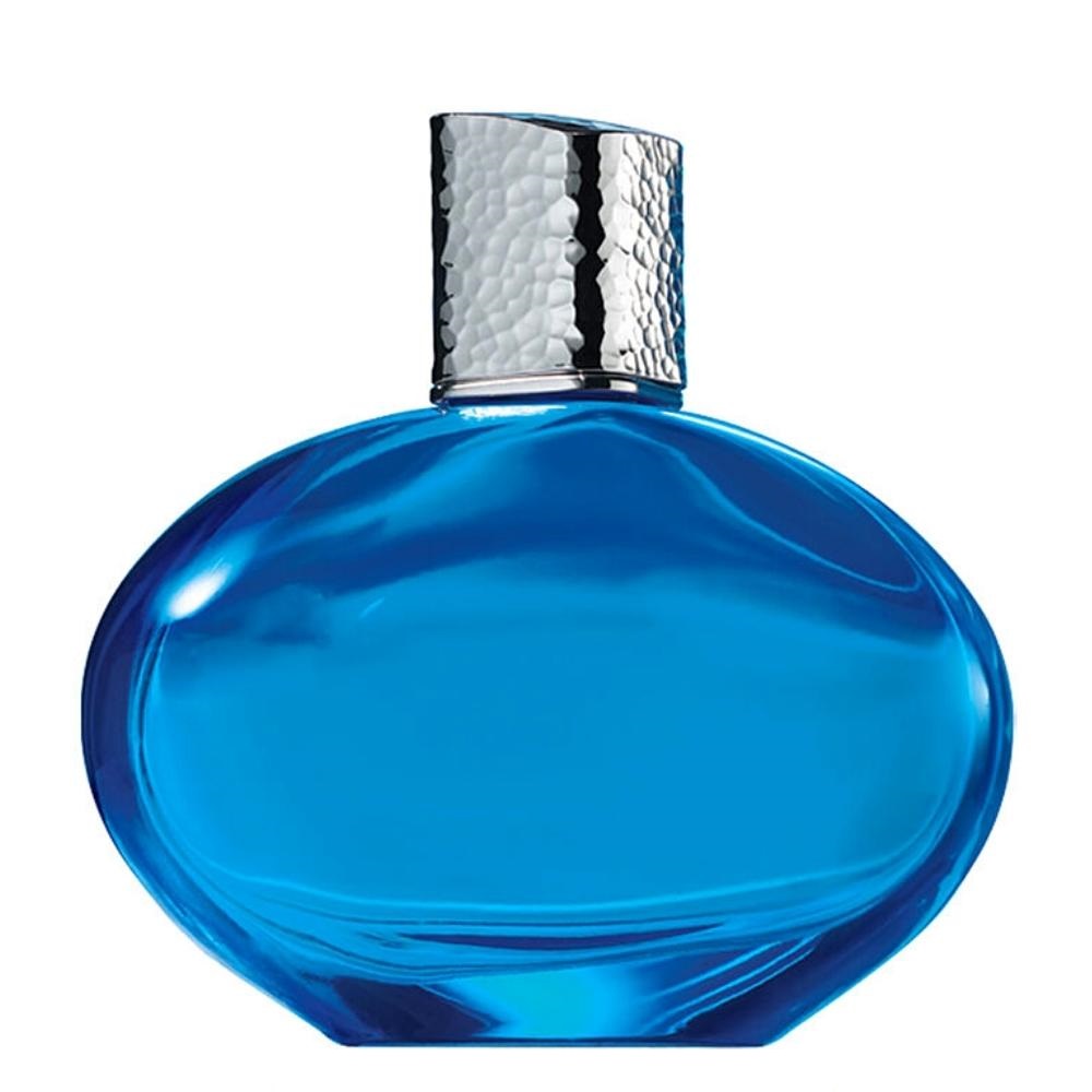 Mediterranean Woda Perfumowana Spray