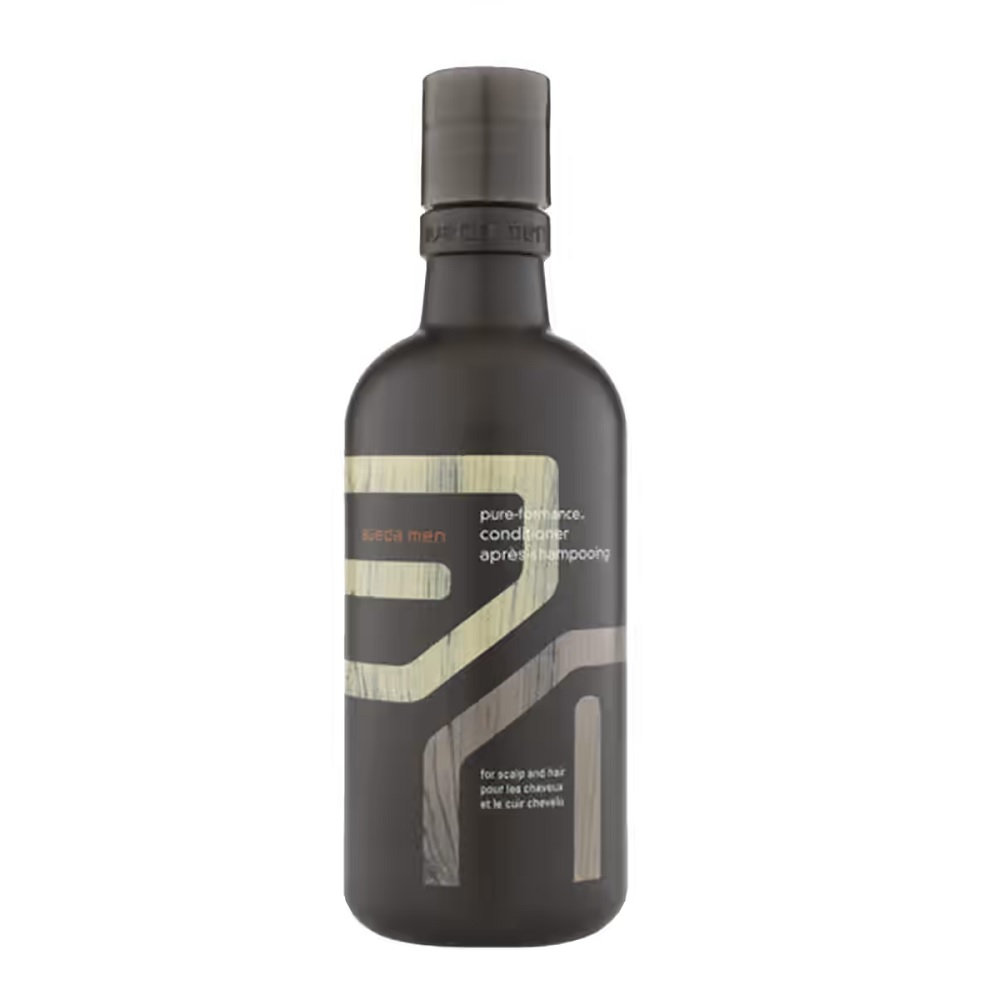 Men Pure-Formance Conditioner Odżywka Do Włosów Dla Mężczyzn