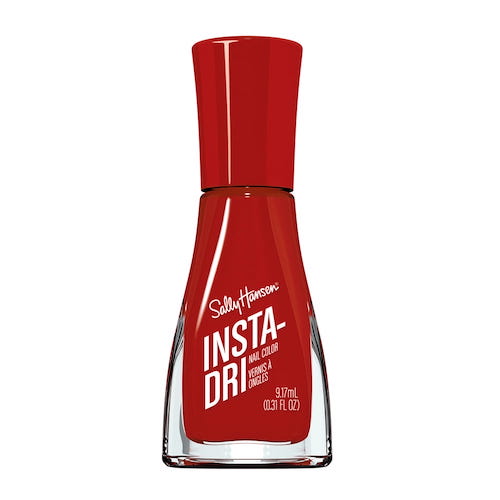 Insta-Dri Nail Color 4