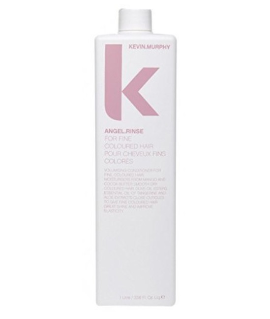 Kevin Murphy, Angel Rinse kondicionér na farbené vlasy 1000ml