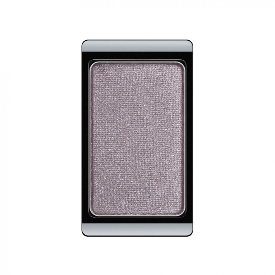 Artdeco Eyeshadow Pearl očné tiene 86 Pearly Smokey Lilac 0,8 g