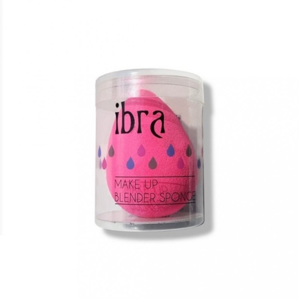 Makeup Blender Sponge