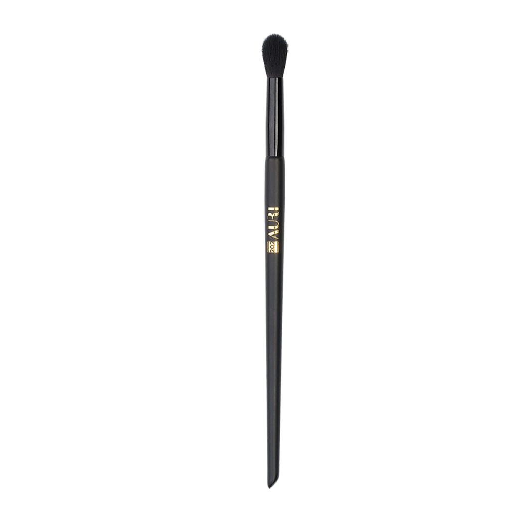 Auri, štetec na oči Pro Eye Blender Brush 202