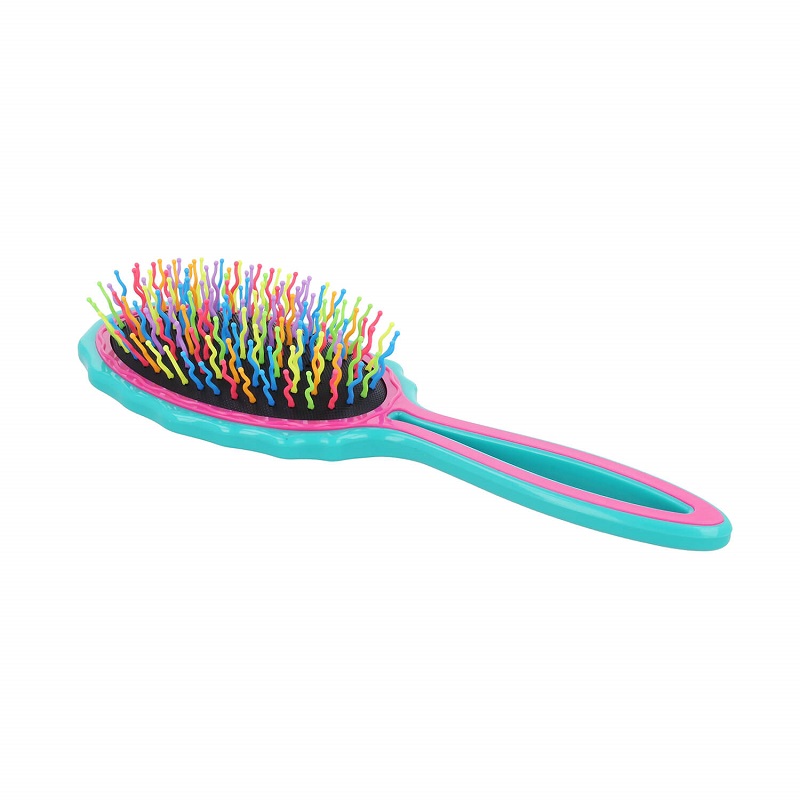 Big Handy Hair Brush 2