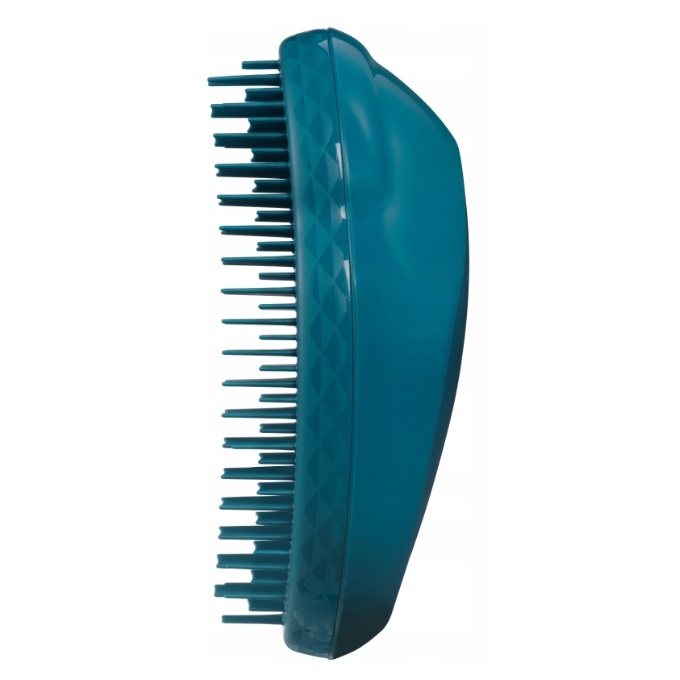 Tangle Teezer, Kefa na vlasy Deep Sea Blue