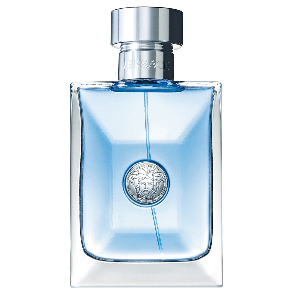 Pour Homme