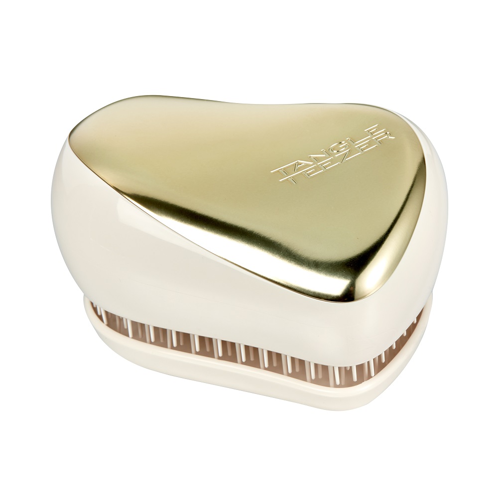 Compact Styler 10
