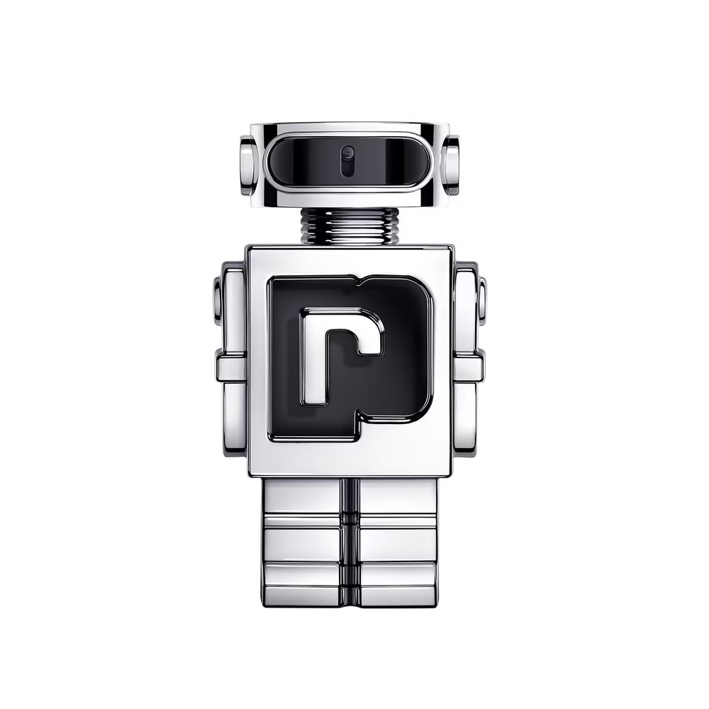 Phantom 5