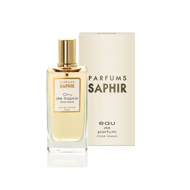 Ony Women Woda Perfumowana Spray