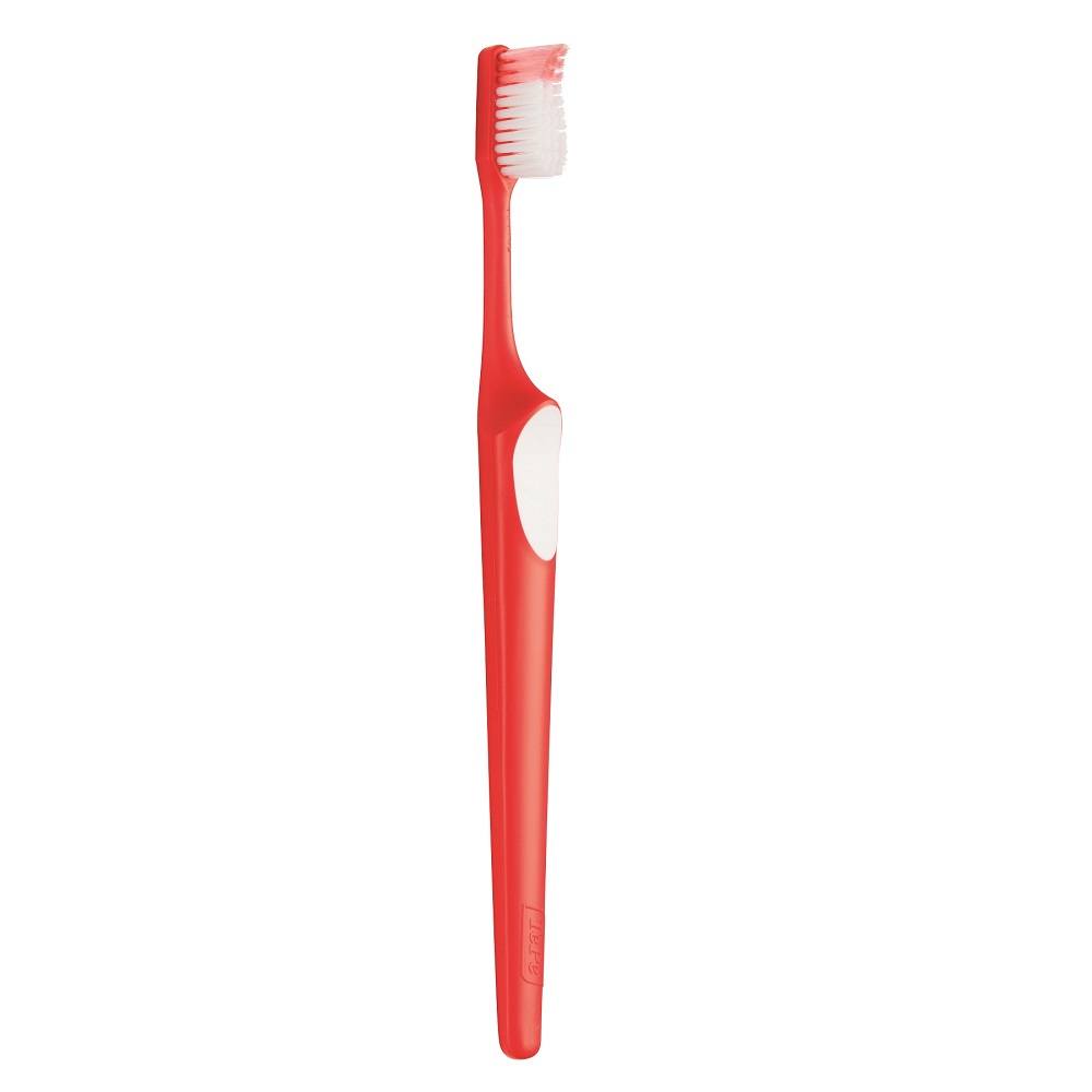 TePe Nova Extra Soft 1 ks
