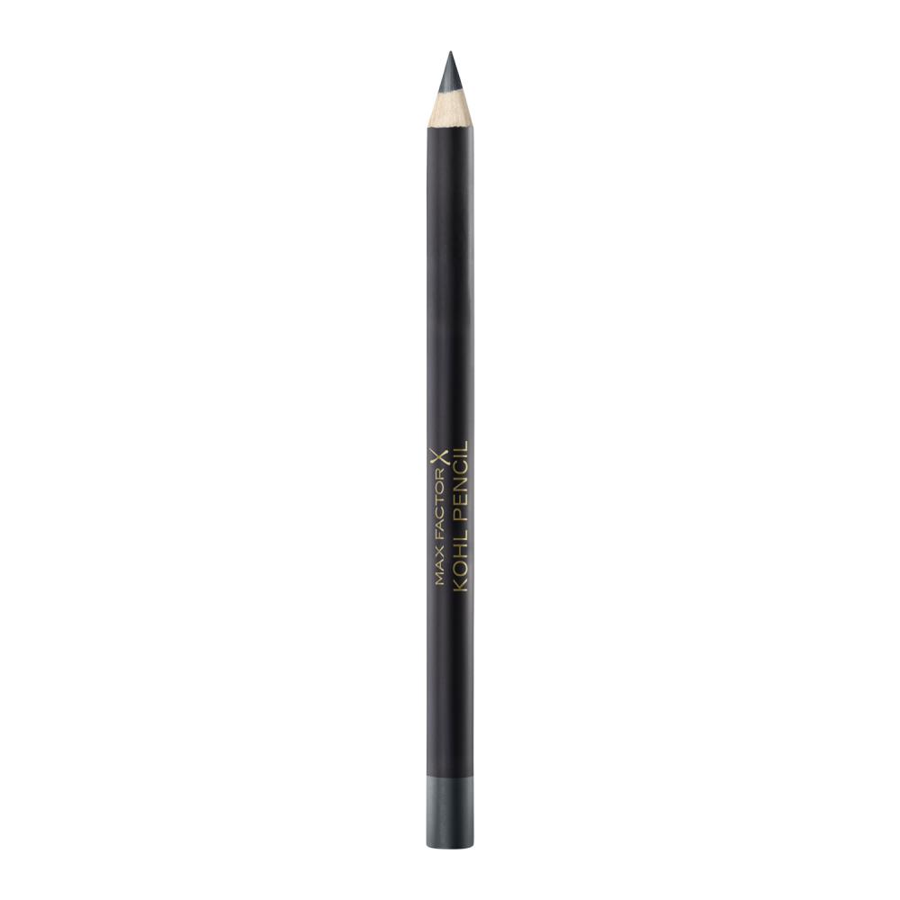 Kredka Kohl Pencil